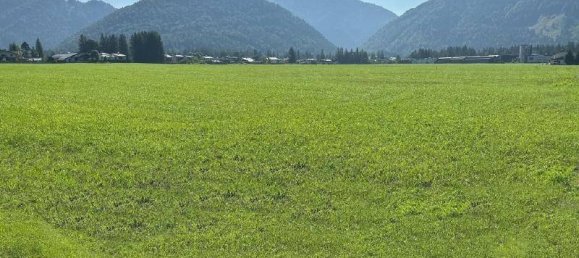 681m² Land in St. Ulrich am Pillersee, Austria No. 243634 2