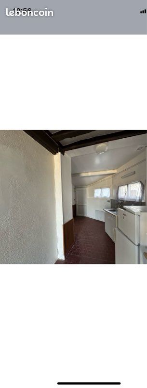 Casa T1 em Varennes-Changy, France N.º 282068