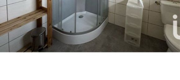 Casa T1 em Varennes-Changy, France N.º 282068 2