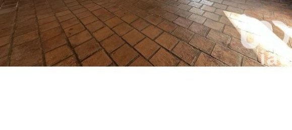 Casa T1 em Varennes-Changy, France N.º 282068 3