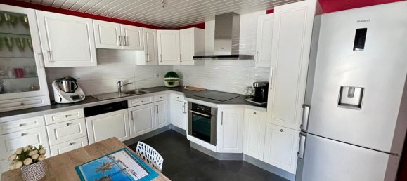 2 Schlafzimmer Haus in Vaux-sur-Mer, France, Nr. 342289 5