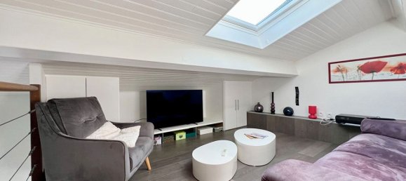 2 Schlafzimmer Haus in Vaux-sur-Mer, France, Nr. 342289 8