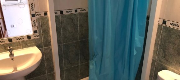 3 bedrooms Townhouse in San Miguel de Salinas, Spain No. 189498 13