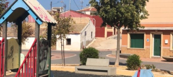 3 bedrooms Townhouse in San Miguel de Salinas, Spain No. 189498 56