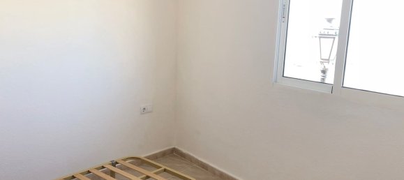 3 bedrooms Townhouse in San Miguel de Salinas, Spain No. 189498 22