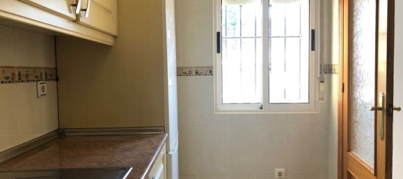 3 bedrooms Townhouse in San Miguel de Salinas, Spain No. 189498 15