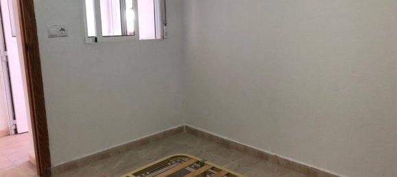 3 bedrooms Townhouse in San Miguel de Salinas, Spain No. 189498 40