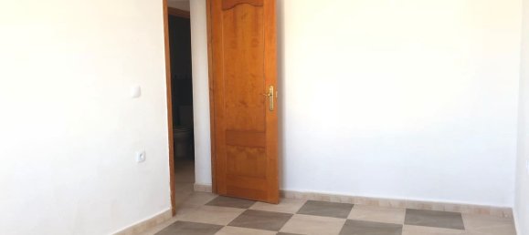 3 bedrooms Townhouse in San Miguel de Salinas, Spain No. 189498 18