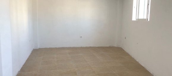 3 bedrooms Townhouse in San Miguel de Salinas, Spain No. 189498 34