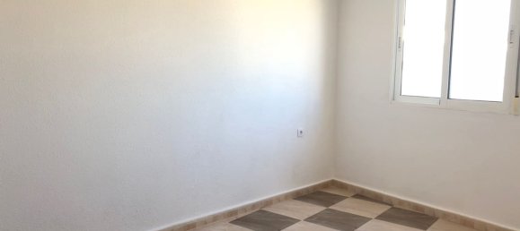 3 bedrooms Townhouse in San Miguel de Salinas, Spain No. 189498 16