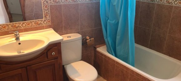 3 bedrooms Townhouse in San Miguel de Salinas, Spain No. 189498 27