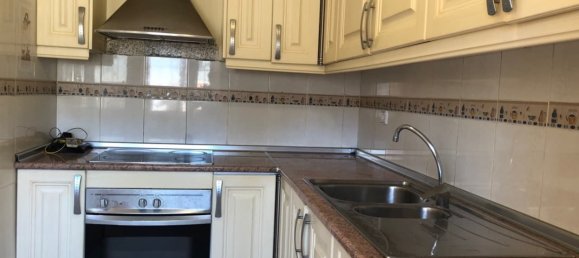 3 bedrooms Townhouse in San Miguel de Salinas, Spain No. 189498 12