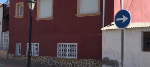 3 bedrooms Townhouse in San Miguel de Salinas, Spain No. 189498 57