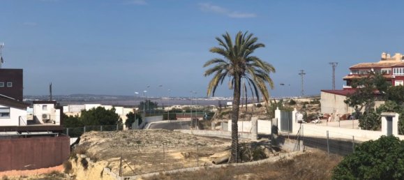 3 bedrooms Townhouse in San Miguel de Salinas, Spain No. 189498 49