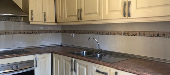 3 bedrooms Townhouse in San Miguel de Salinas, Spain No. 189498 4