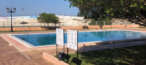 3 bedrooms Townhouse in San Miguel de Salinas, Spain No. 189498 62