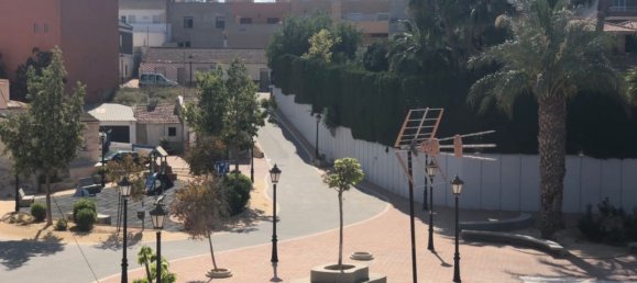 3 bedrooms Townhouse in San Miguel de Salinas, Spain No. 189498 48