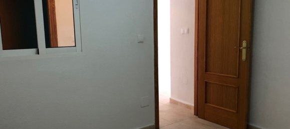 3 bedrooms Townhouse in San Miguel de Salinas, Spain No. 189498 9