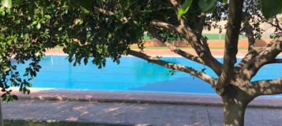 3 bedrooms Townhouse in San Miguel de Salinas, Spain No. 189498 61