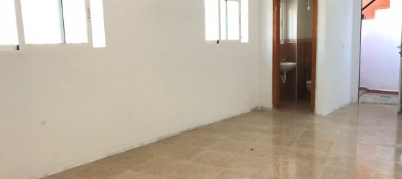 3 bedrooms Townhouse in San Miguel de Salinas, Spain No. 189498 44