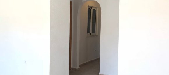 3 bedrooms Townhouse in San Miguel de Salinas, Spain No. 189498 24