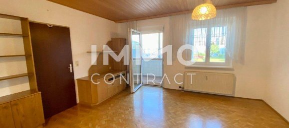 2-Zimmer Wohnung in Wels, Austria, Nr. 150147 9