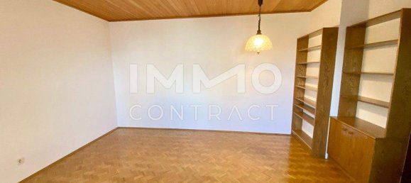 2-Zimmer Wohnung in Wels, Austria, Nr. 150147 4