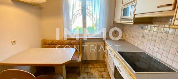 2-Zimmer Wohnung in Wels, Austria, Nr. 150147 2