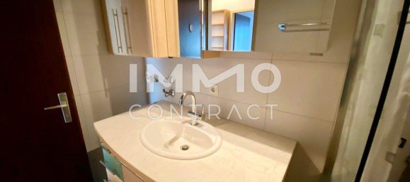 2-Zimmer Wohnung in Wels, Austria, Nr. 150147 7