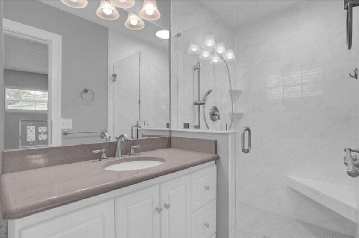 3 bedrooms House in Orlando, USA No. 244580