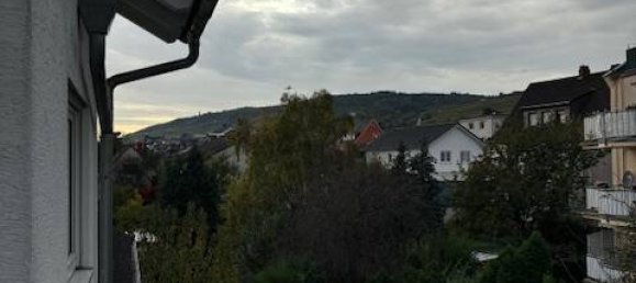 2-salle Appartement à Rheingau-Taunus, Germany No. 190484 2