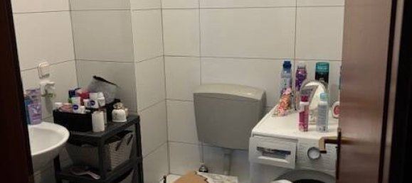 2-salle Appartement à Rheingau-Taunus, Germany No. 190484 6