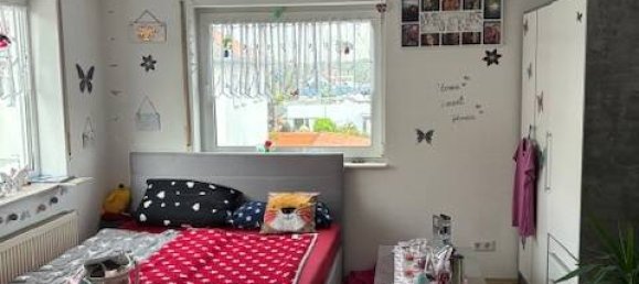 2-salle Appartement à Rheingau-Taunus, Germany No. 190484 5