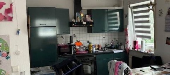 2-salle Appartement à Rheingau-Taunus, Germany No. 190484 4