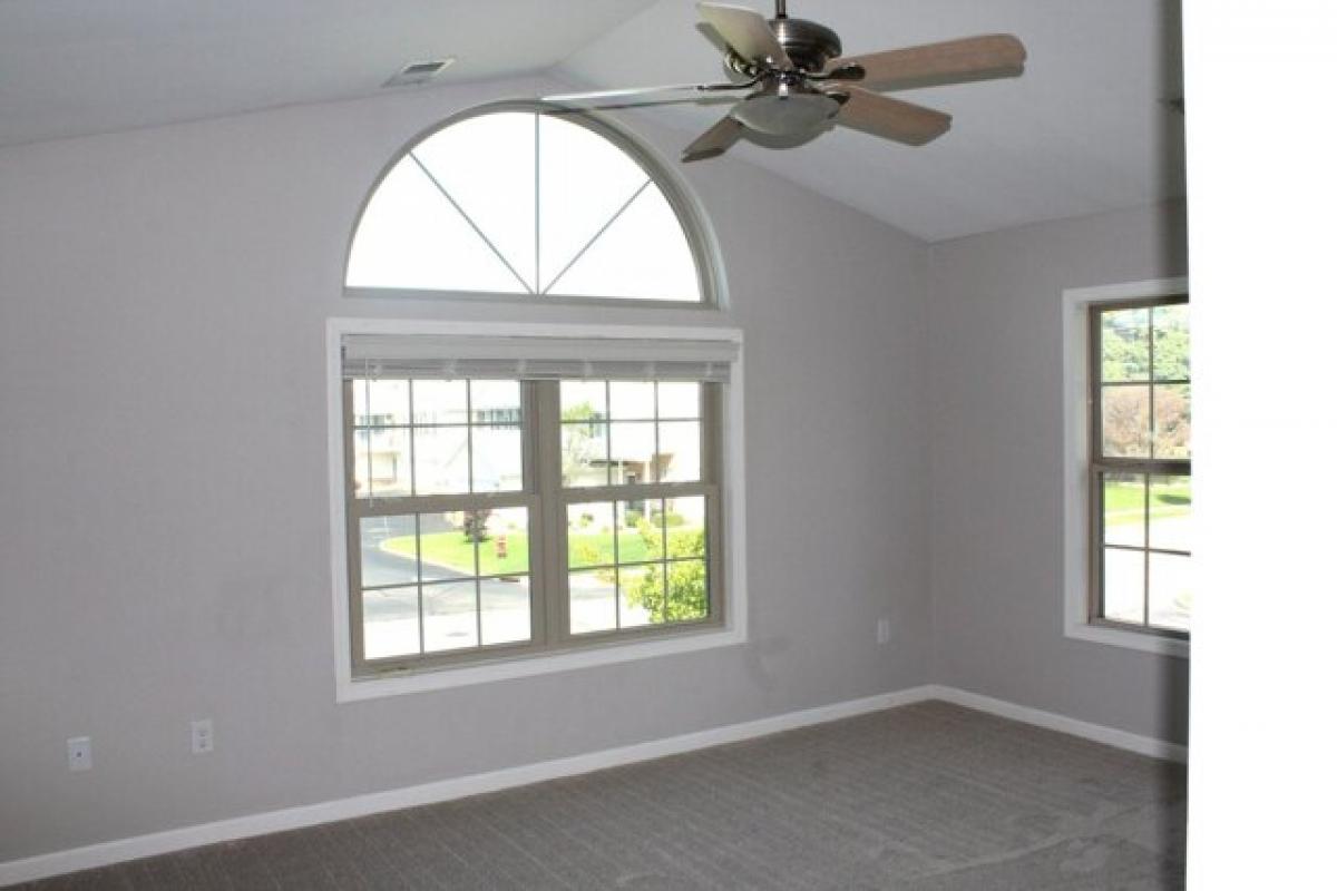 2 Schlafzimmer Haus in Kenosha, USA, Nr. 374216