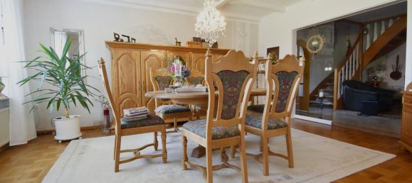 Casa T4 em Schleswig-Flensburg, Germany N.º 277432 6