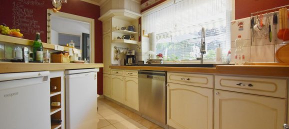 Casa T4 em Schleswig-Flensburg, Germany N.º 277432 3