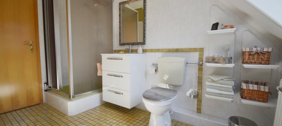 Casa T4 em Schleswig-Flensburg, Germany N.º 277432 10