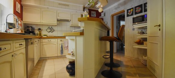 Casa T4 em Schleswig-Flensburg, Germany N.º 277432 4