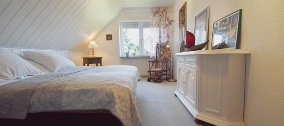 Casa T4 em Schleswig-Flensburg, Germany N.º 277432 11