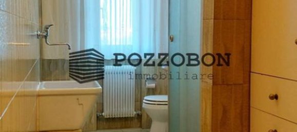 Ático de 3 dormitorios en Montebelluna, Italy No. 322243 11