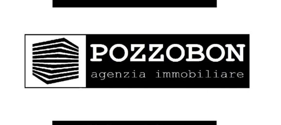 Ático de 3 dormitorios en Montebelluna, Italy No. 322243 20