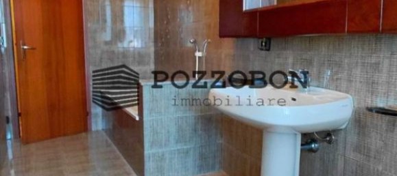 Ático de 3 dormitorios en Montebelluna, Italy No. 322243 18