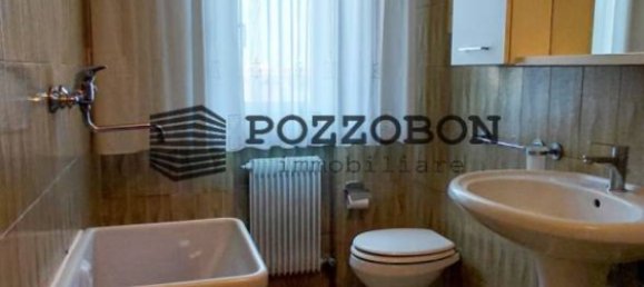 Ático de 3 dormitorios en Montebelluna, Italy No. 322243 10