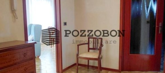 Ático de 3 dormitorios en Montebelluna, Italy No. 322243 6