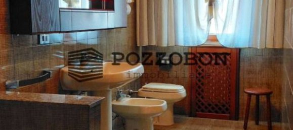 Ático de 3 dormitorios en Montebelluna, Italy No. 322243 17