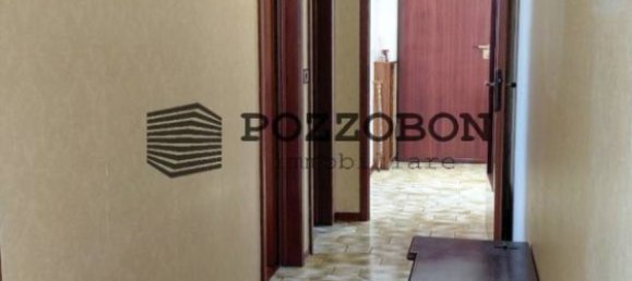 Ático de 3 dormitorios en Montebelluna, Italy No. 322243 19