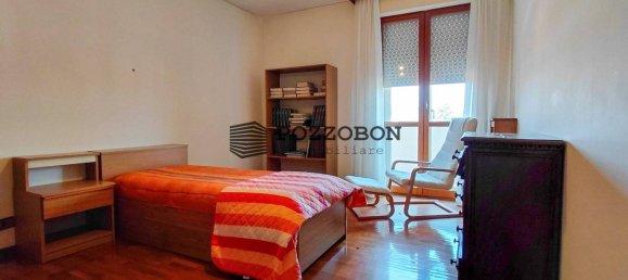 Ático de 3 dormitorios en Montebelluna, Italy No. 322243 15