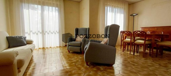 Ático de 3 dormitorios en Montebelluna, Italy No. 322243 3