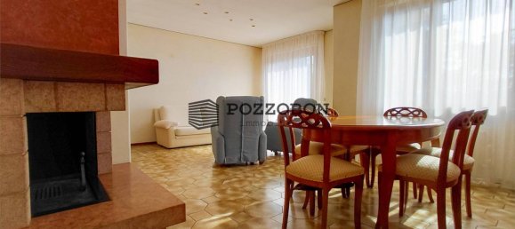 Ático de 3 dormitorios en Montebelluna, Italy No. 322243 4